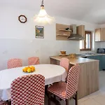 Vazmica Apartment