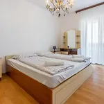 Apartment Vazmica Punat