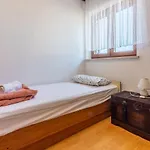 Vazmica Apartment *