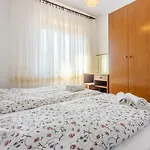 Apartment Vazmica