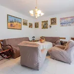 Apartman Vazmica