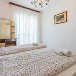 Vazmica Apartman
